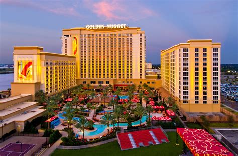 fertitta caesars|How would Tillman Fertitta’s vast holdings fit with .